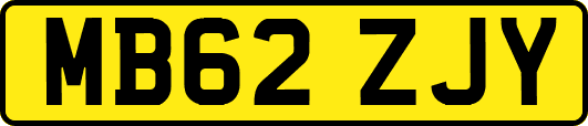 MB62ZJY
