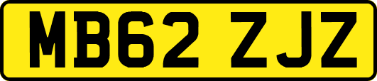 MB62ZJZ