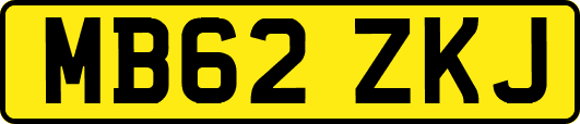 MB62ZKJ