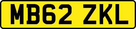 MB62ZKL