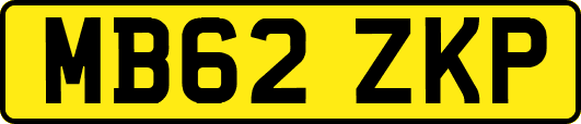 MB62ZKP