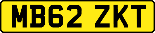 MB62ZKT