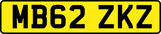 MB62ZKZ