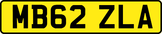 MB62ZLA