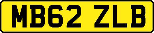 MB62ZLB