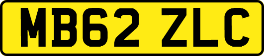 MB62ZLC