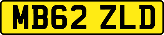 MB62ZLD