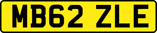 MB62ZLE