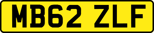 MB62ZLF