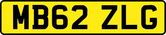 MB62ZLG