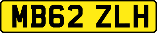 MB62ZLH