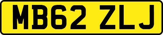 MB62ZLJ