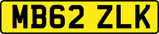 MB62ZLK