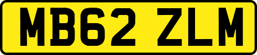 MB62ZLM