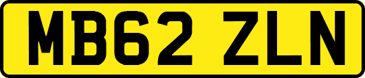 MB62ZLN