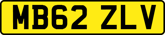 MB62ZLV