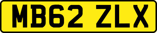 MB62ZLX