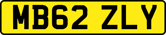 MB62ZLY