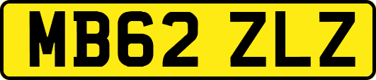 MB62ZLZ