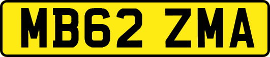 MB62ZMA