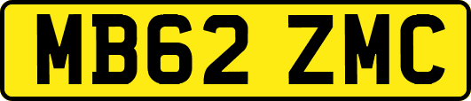 MB62ZMC