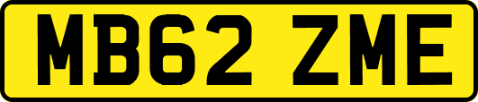 MB62ZME