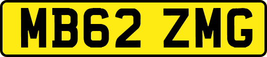 MB62ZMG