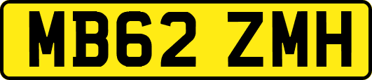 MB62ZMH