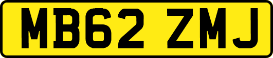 MB62ZMJ
