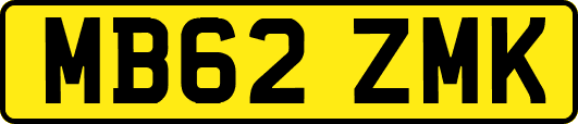MB62ZMK