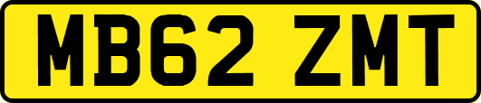 MB62ZMT