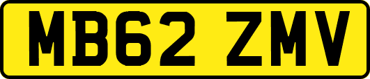 MB62ZMV