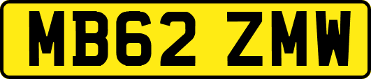 MB62ZMW