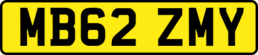 MB62ZMY