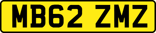 MB62ZMZ