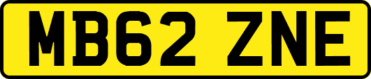 MB62ZNE