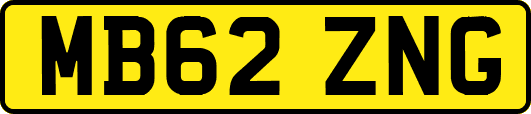MB62ZNG