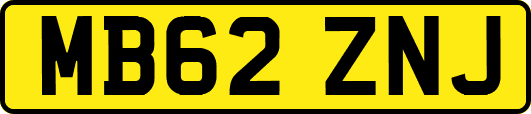MB62ZNJ
