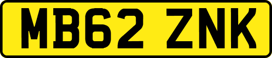 MB62ZNK