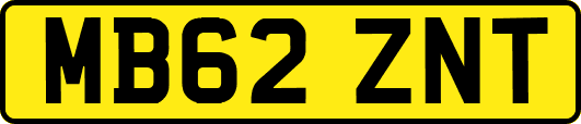 MB62ZNT