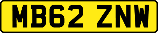 MB62ZNW