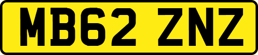 MB62ZNZ