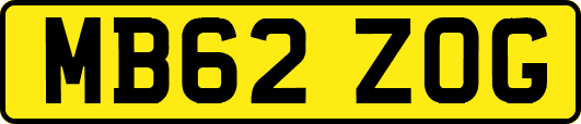 MB62ZOG