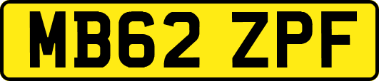 MB62ZPF