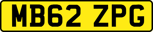 MB62ZPG