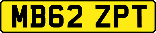 MB62ZPT