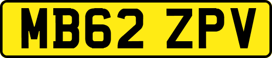 MB62ZPV