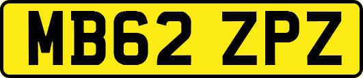 MB62ZPZ