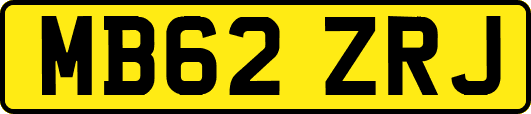 MB62ZRJ