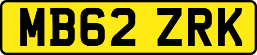 MB62ZRK